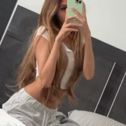 stellarbaby
