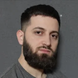 xdardi