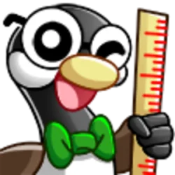 FunGoose