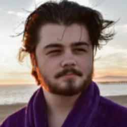 LolElekktro