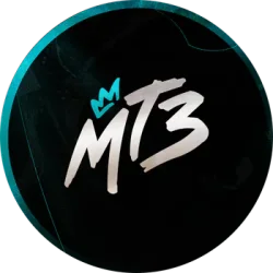 Mt3boH