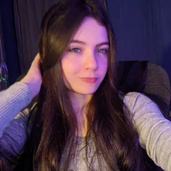 Melizy7x