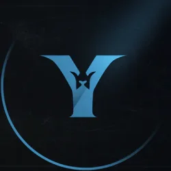 yygtube