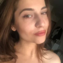 ayges