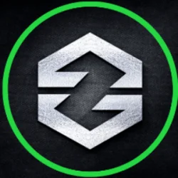 Zahran