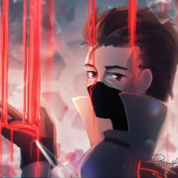 ZakvielChannel
