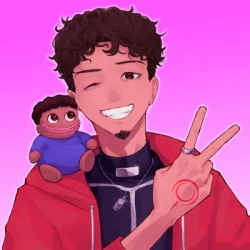 RodikSama