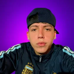 Laquii1