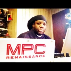 DJEVILDEE