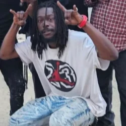 Richcitykick
