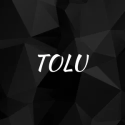 tolutwitch