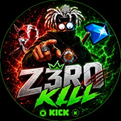 ZER0K1LL