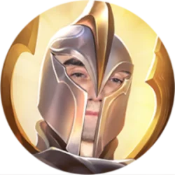 DawidSSonek