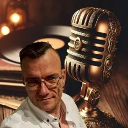 dj_rene_w_