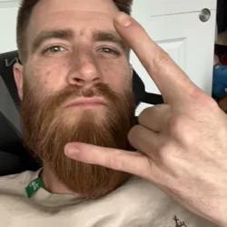 DustinAkaPokeSmot