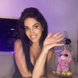 PriscillaLiaud