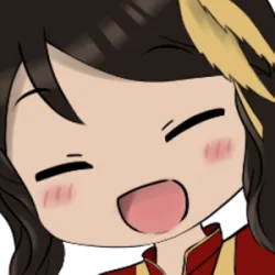hawthornice