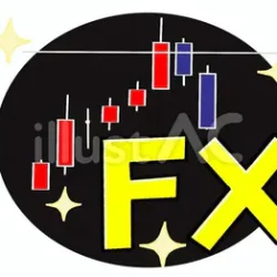 Panko3FX