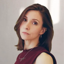 bexfromchicago