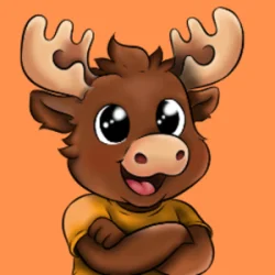 MooseTaffy