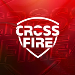 PlayCROSSFIRECS