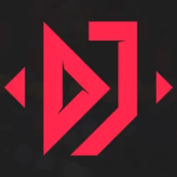 dj4ngo_