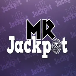 Mr_Jackp0t