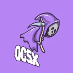 Oc5_x