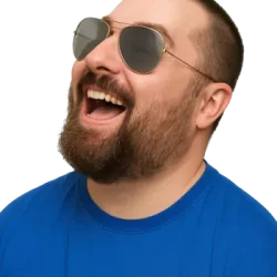 DudeboyOrkboy