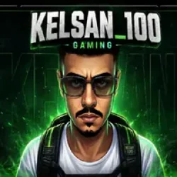 KELSAN_100