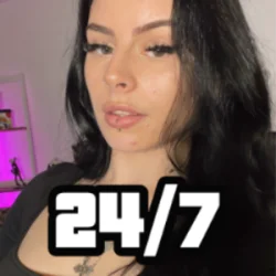 MrsRoniTV