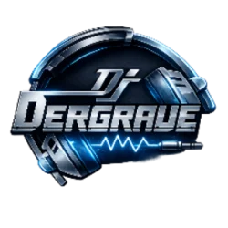 DerGraueDJ