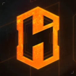 Hayashii