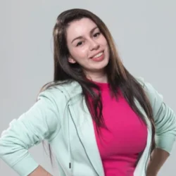 ThataGamerX