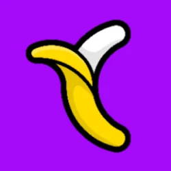 GrazeStreams