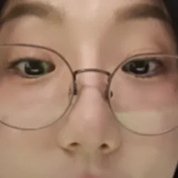 BVnoona
