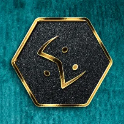 MindshopGames