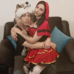 ELMichiJ