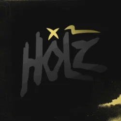 Holz