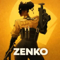 ZenkoDL