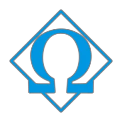 Ragnar_Drifter