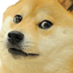 PiotrMaciejczak