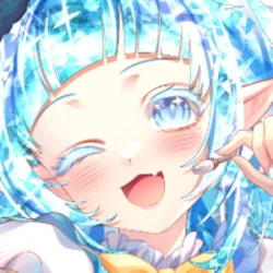 RinnaChii