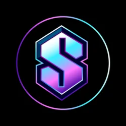 shhneider_