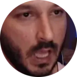 BenVeO
