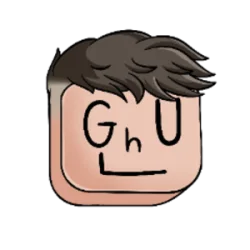 marguhl