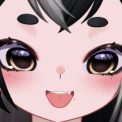 Minnah_Mia