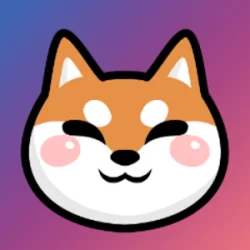 MissMikkaa247