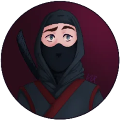 TBM_Striker