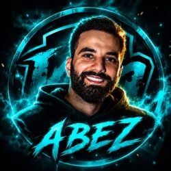 AbezGod